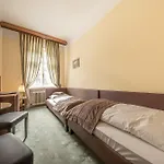 Hotel Bergwirt Schönbrunn
